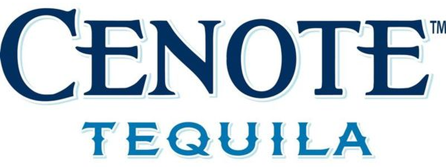 Cenote Tequila