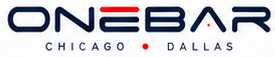 OneBarUSA